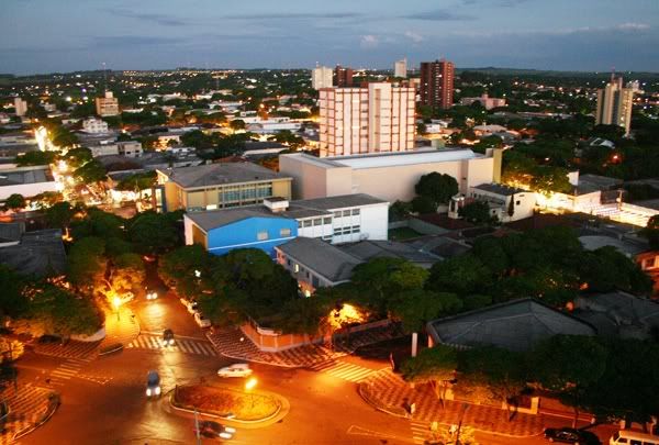 sethosu_noticia_27032012_09144941_1