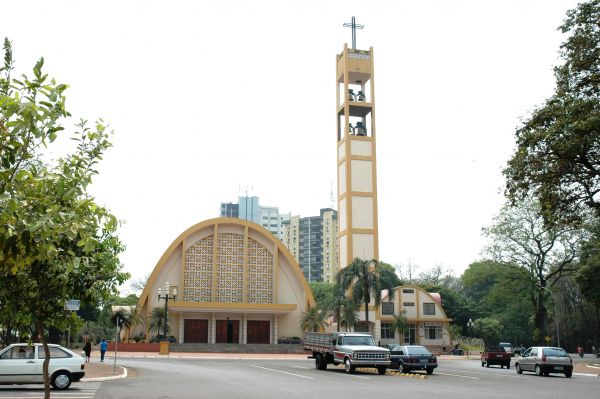 sethosu_noticia_27032012_0921399_1