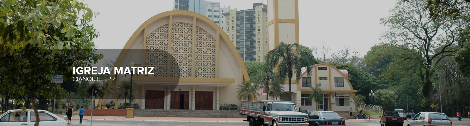 cianorte-igreja-matriz