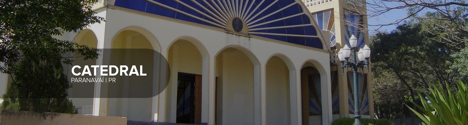 paranavai-catedral
