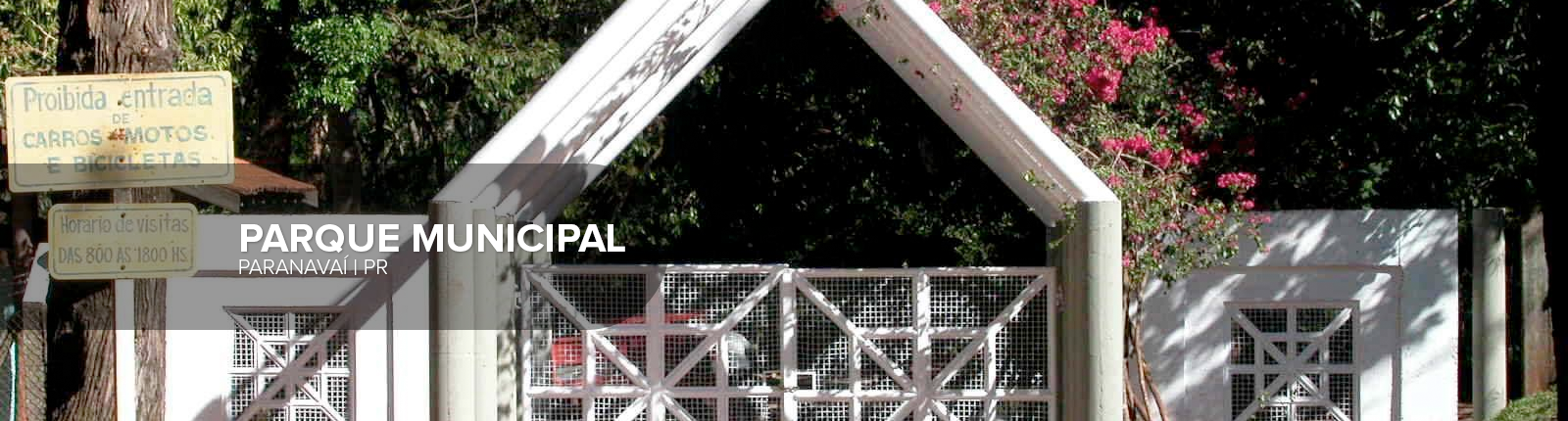 paranavai-parque-municipal