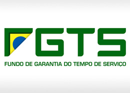 logofgts_v2